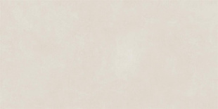 Керамогранит NT Ceramic Natural Stone Betone White Antislip Carving арт. NTT9515AC (60x120) Матовая карвинг противоскользящий